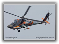 AH-64D RNLAF Q-17_07